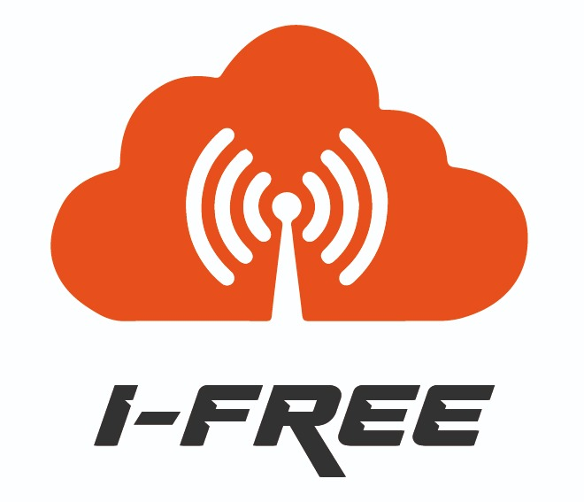 Ifree райдер на ниве